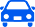 普通自動車（AT）