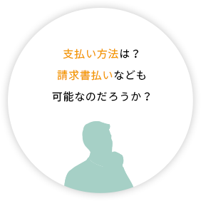 対象の企業様